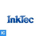 InkTec